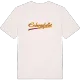 Enbergsfallet baseball t-shirt