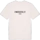 Enbergsfallet i Sverige t-shirt