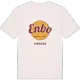 Enbo cirkel t-shirt