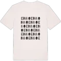 Enbo ordlek t-shirt