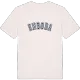 Enboda college t-shirt