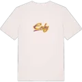Enby baseball t-shirt