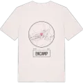 Encamp t-shirt