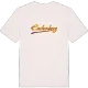 Enchenberg baseball t-shirt