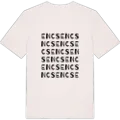 Encs ordlek t-shirt