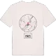 Encs t-shirt