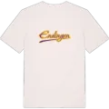 Endingen baseball t-shirt