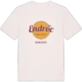 Endrőc cirkel t-shirt