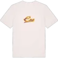 Ene baseball t-shirt