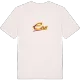 Ene baseball t-shirt