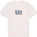 Ene college t-shirt