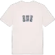 Ene college t-shirt