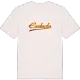 Enebacka baseball t-shirt