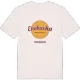 Enebacka cirkel t-shirt