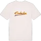Enebacken baseball t-shirt