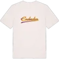Enebacken baseball t-shirt