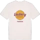 Eneberg cirkel t-shirt