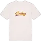 Eneberg baseball t-shirt