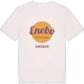 Enebo cirkel t-shirt
