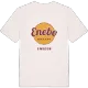 Enebo cirkel t-shirt