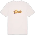 Enebo baseball t-shirt