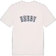 Eneby college t-shirt