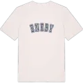 Eneby college t-shirt
