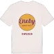 Eneby cirkel t-shirt