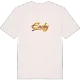 Eneby baseball t-shirt