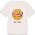 Eneby cirkel t-shirt