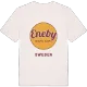 Eneby cirkel t-shirt
