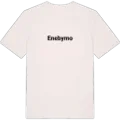 Enebymo fetstil t-shirt