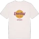 Enedal cirkel t-shirt
