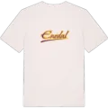 Enedal baseball t-shirt