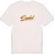 Enedal baseball t-shirt