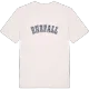 Enefall college t-shirt