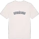 Enegården college t-shirt