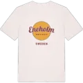 Eneholm cirkel t-shirt
