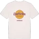 Eneholm cirkel t-shirt