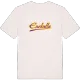 Enekulla baseball t-shirt