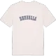 Enekulla college t-shirt