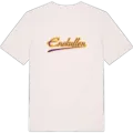 Enekullen baseball t-shirt