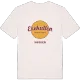 Enekullen cirkel t-shirt