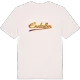 Enekullen baseball t-shirt