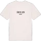 Enekullen i Sverige t-shirt