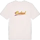 Enelund baseball t-shirt