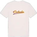 Enelunden baseball t-shirt