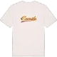 Enemåla baseball t-shirt