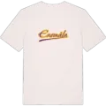 Enemåla baseball t-shirt