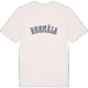 Enemåla college t-shirt